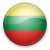 ليتوانيا