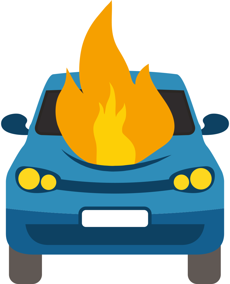 Fire
