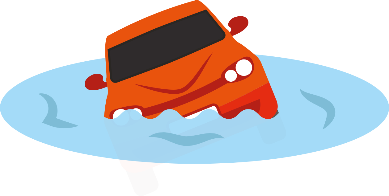 Flood