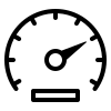 Odometer