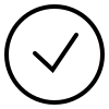 Usage Type