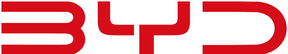 شعار الماركة