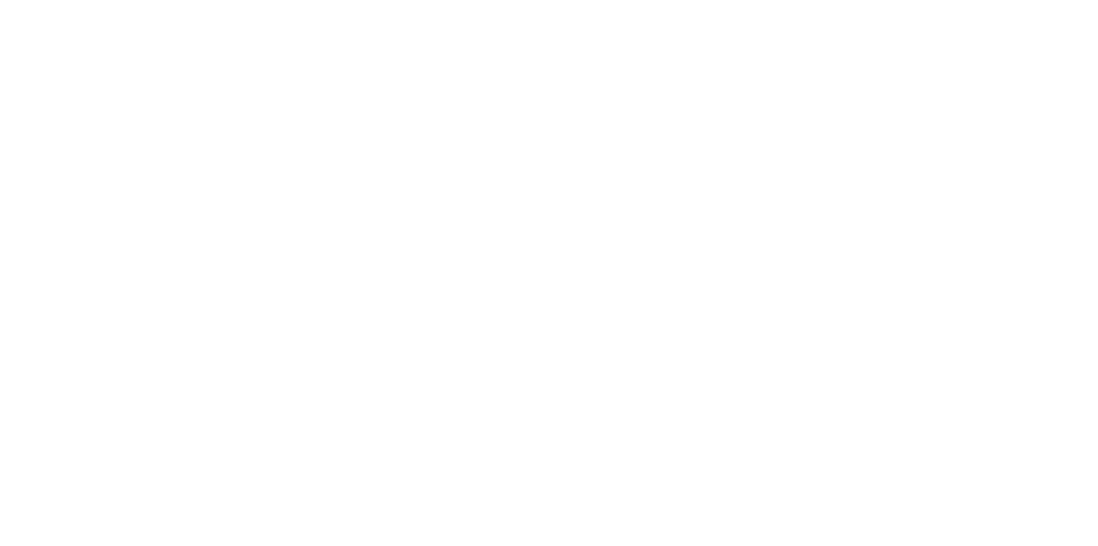 Small Logo